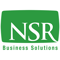 nsr-business-solutions
