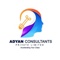 adyan-consultants