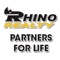 rhino-realty