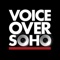 voice-over-soho