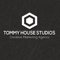 tommy-house-studios