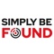 simply-be-found