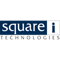 squarei-technologies