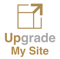 upgrade-my-site