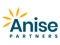 anise-partners