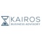 kairos-business-advisory