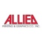 allied-printing-graphics
