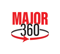 major-360