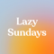 lazy-sundays