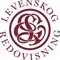 levenskog-redovisning