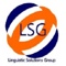 linguistic-solutions-group