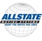 allstate-moving-systems