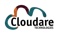 cloudare-technologies-private