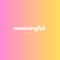 meaningful-agency-pty