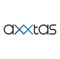 axxtas