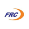 frc-corporation