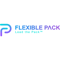 flexible-pack