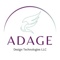 adage-design-technologies