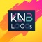 knb-logos