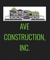 ave-construction