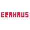erahaus-creative-agency