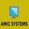 amic-systems