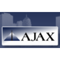 ajax-consulting-services