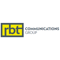 rbt-communications-group