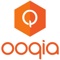 ooqia