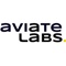 aviate-labs