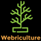 webriculture
