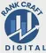 rankcraftdigital