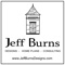 jeff-burns-designs