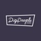 digipeople-studio-oy