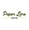 paper-lime-creative