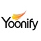 yoonify