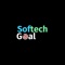 softechgoal