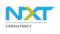 nxt-consultancy