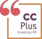 cc-plus