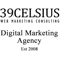 39-celsius-web-marketing-consulting