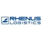 rhenus-logistics-0