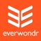 everwondr-network
