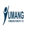 umang-communications-private-0