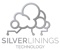 silver-linings-technology