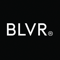 blvr