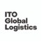 ito-global-logistics