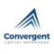 convergent-capital-appraisers