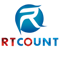 rtcount-contabilidade-digital