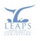 leaps-consulting
