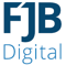 fjb-digital